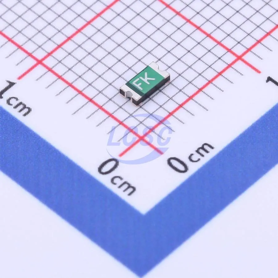 FSMD016-1206-R