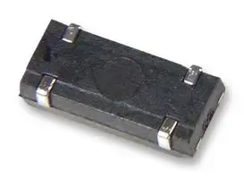 ABS25-32.768KHZ-4-T
