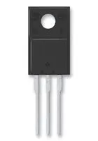 TK25A60X,S5X(M