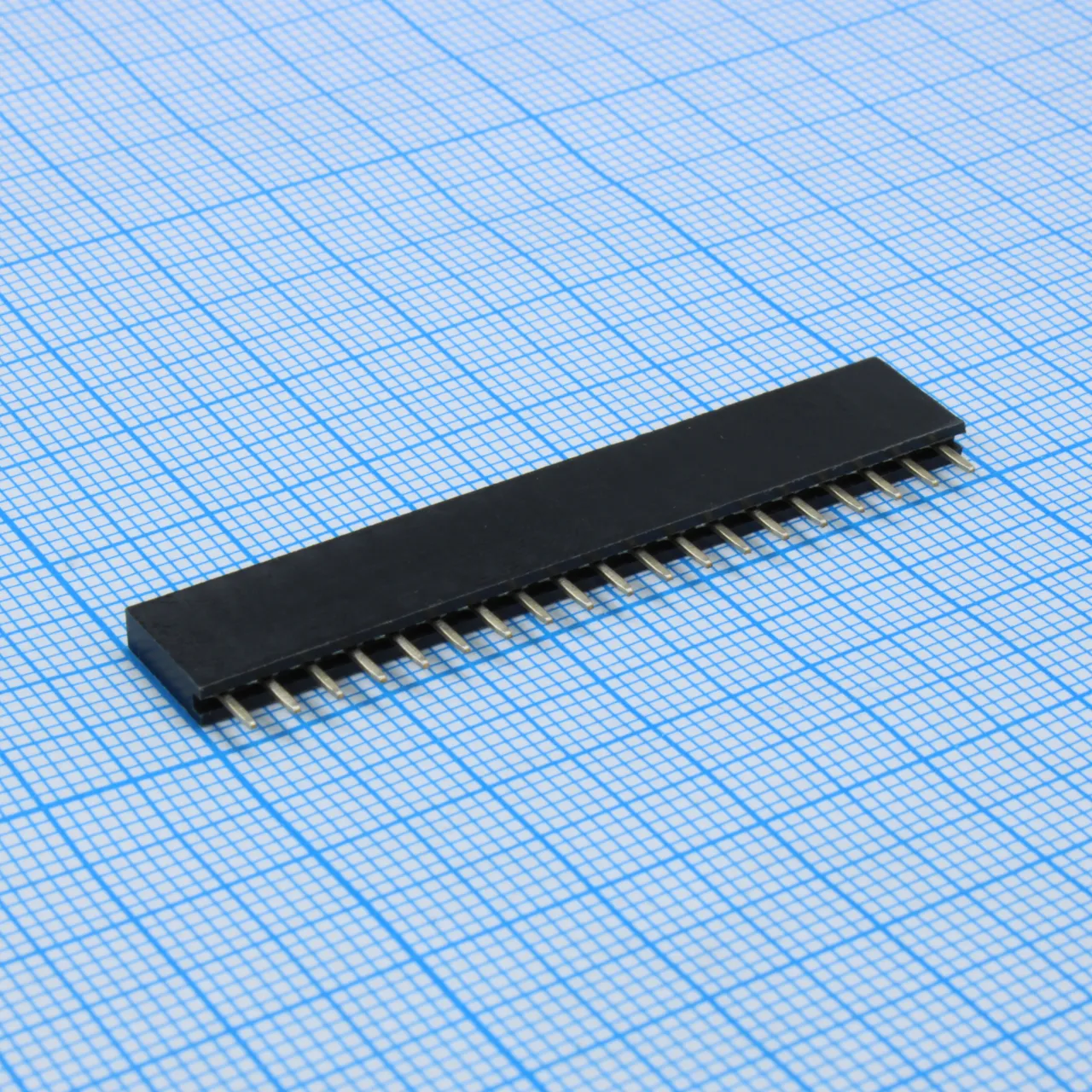 DS1023-1X19SF11
