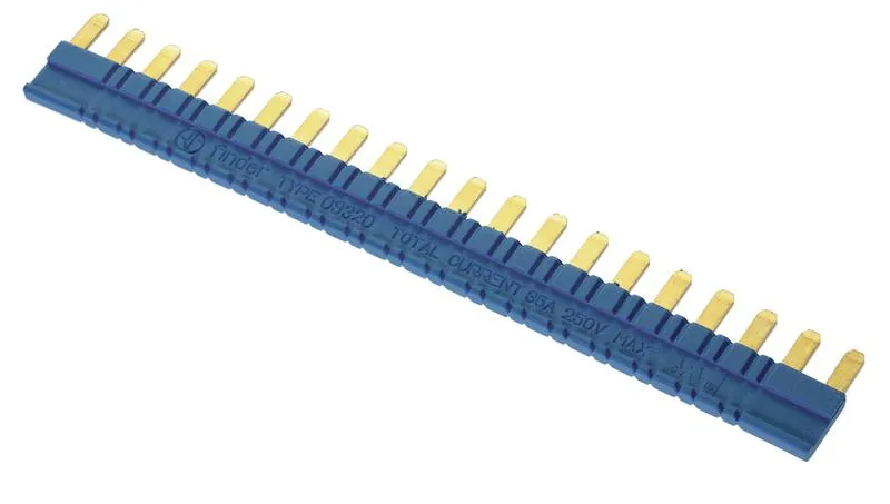 093.20