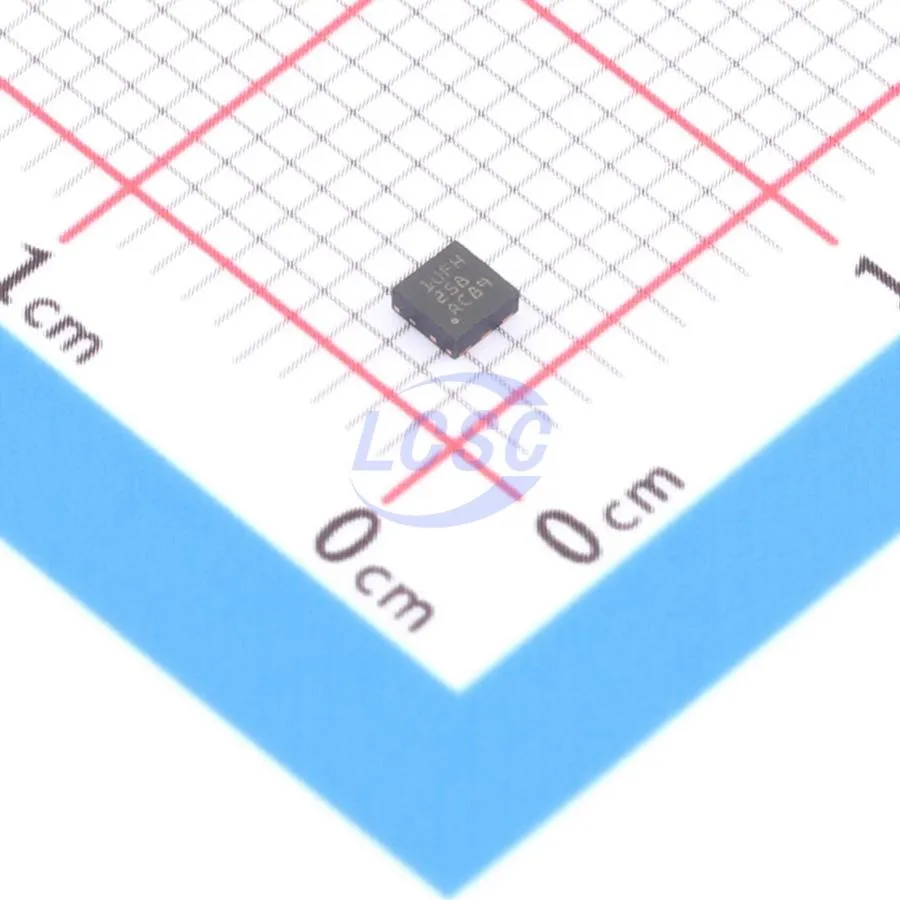 TPS7B8250QDRVRQ1