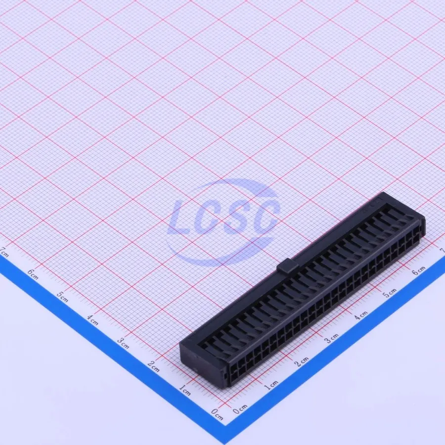 RA-5011