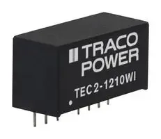 TEC 2-2411WI
