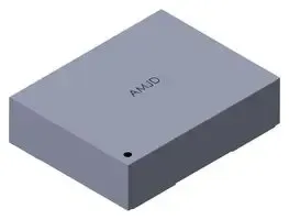 AMJDEFH-A11T