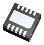 TLS810A1LDV33XUMA1