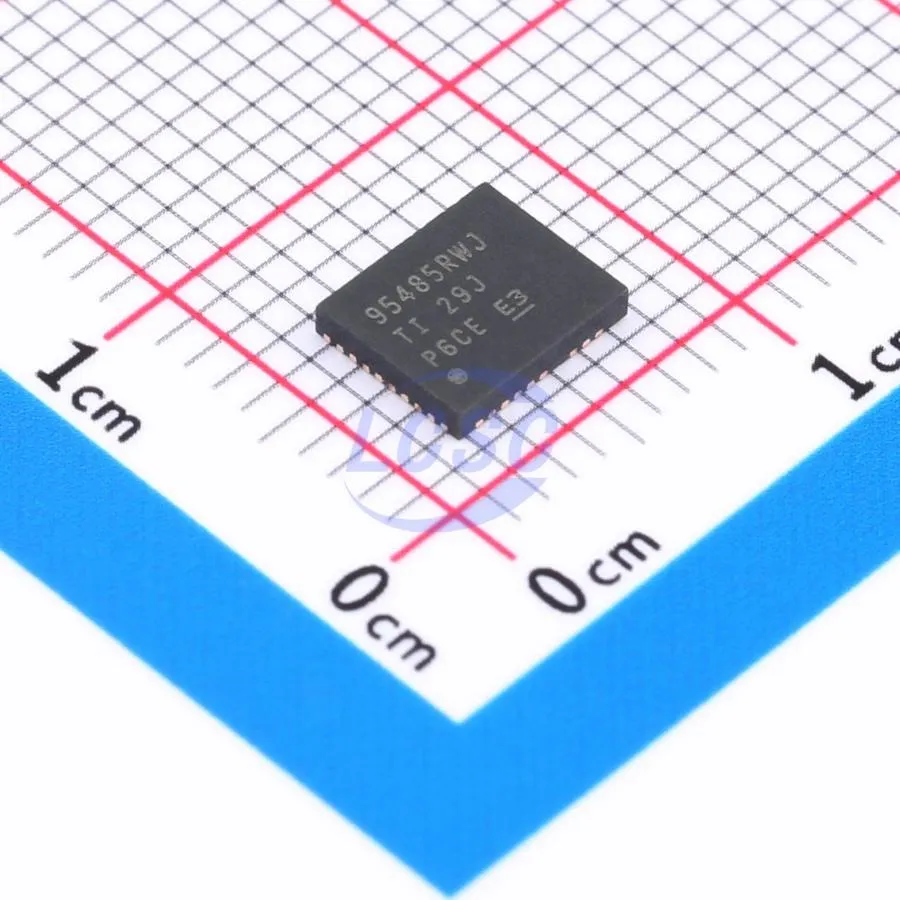CSD95485RWJ