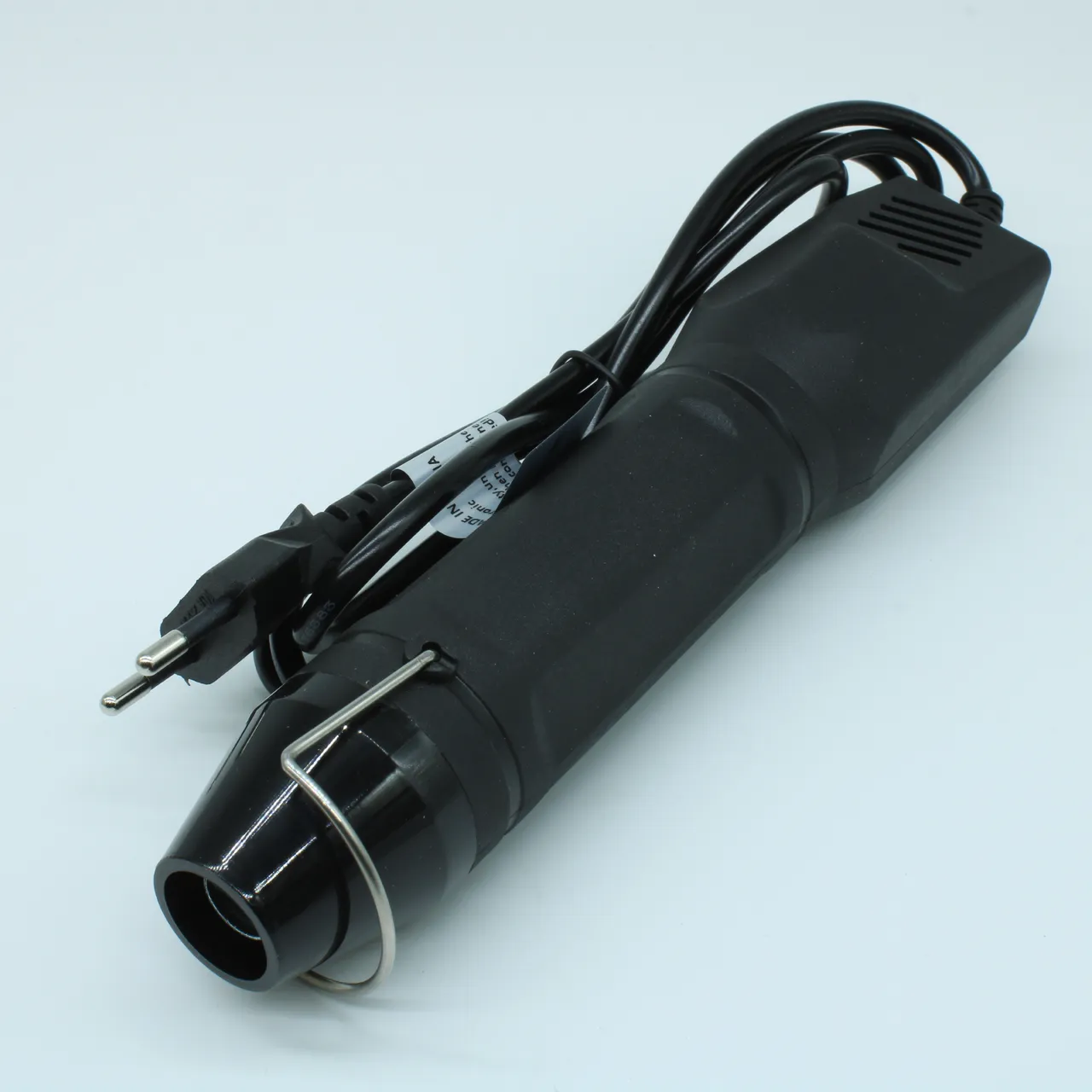 YIHUA 8858-III  140W/300W