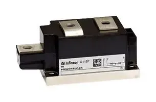 TT250N16KOFHPSA1