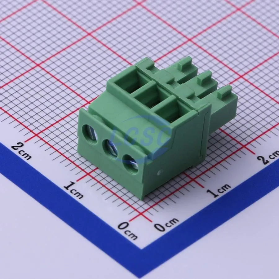 15EDGKA-3.81-03P-14-1000A(H)