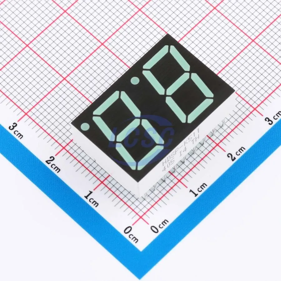 HDSP-K511