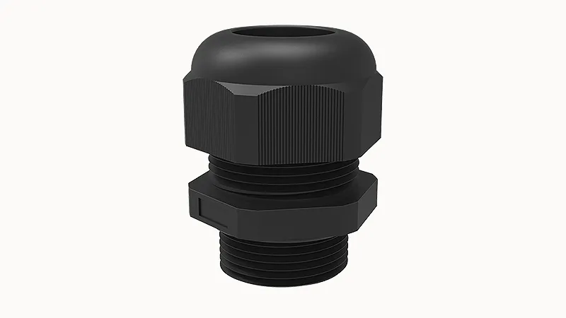Кабельный ввод DDL-M32P