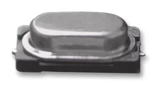 ABLS7M2-16.000MHZ-D2Y-T