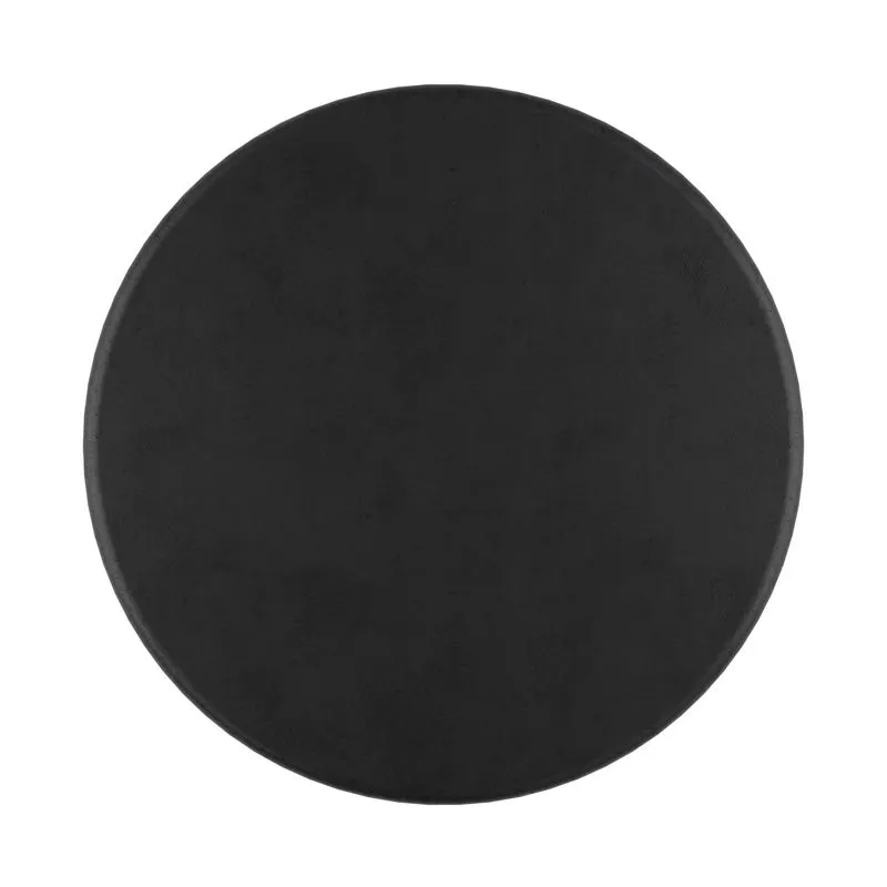 Основание бетонное (40кг) NL0500