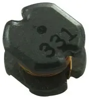 SDR0403-331KL