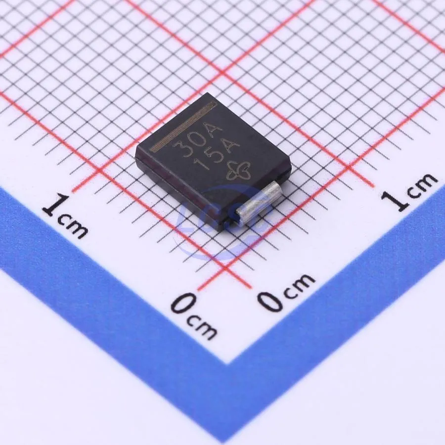 1.5SMC30A-E3/57T
