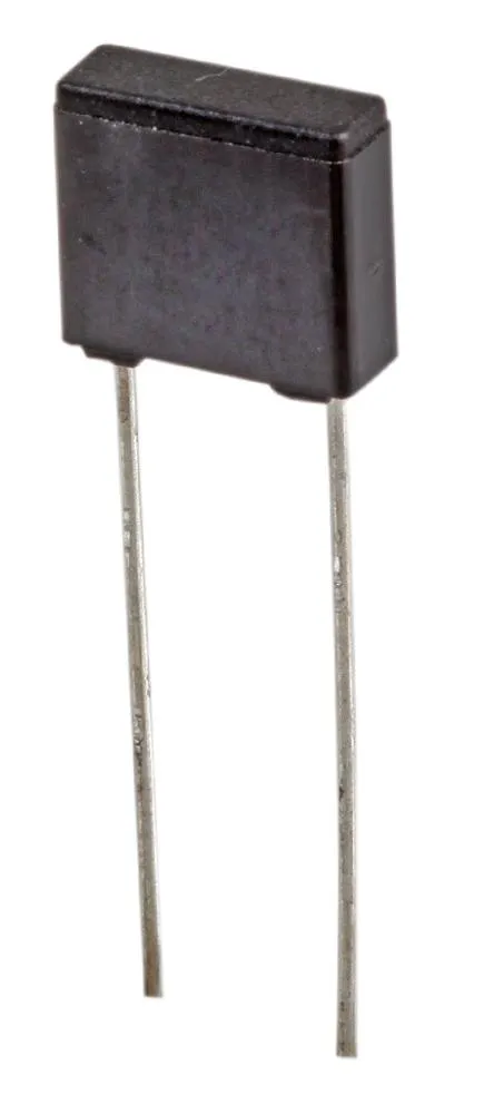 BFC247086474