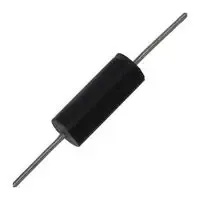 9250A-475-RC