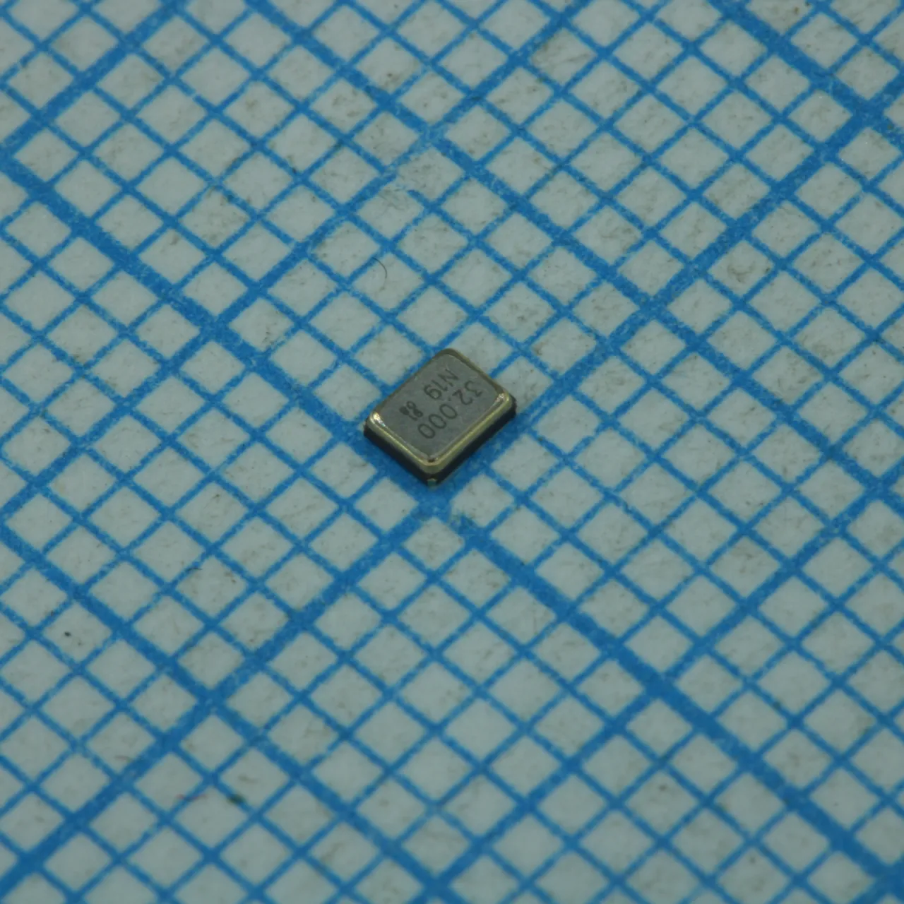 NX2016SA-32MHZ-EXS00A-CS06654
