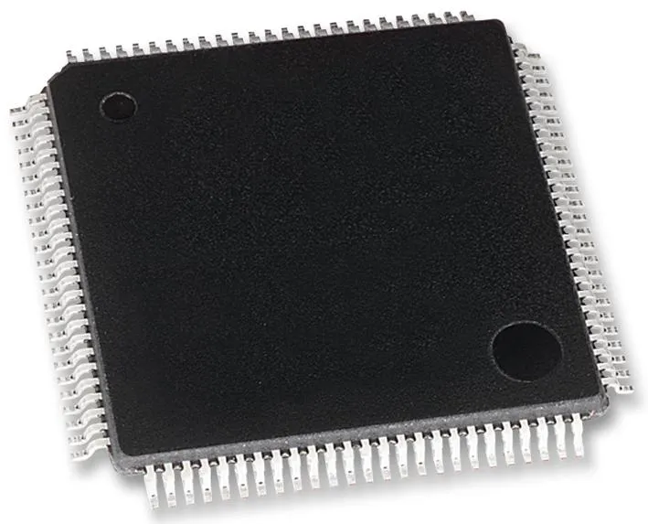 STM32L562VET6Q