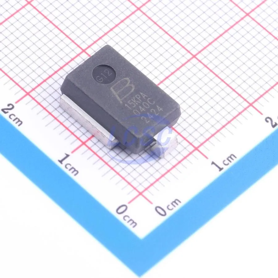 15KPA040C-SD-Q