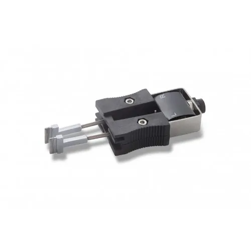 RTW 10 soldering tip set 10X1mm