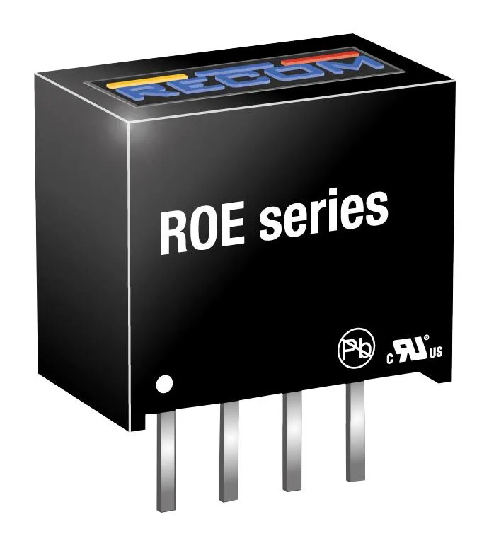 ROE-1205S