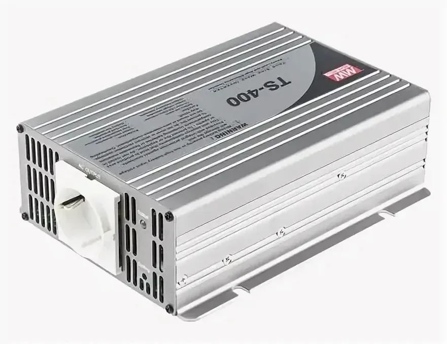 TS-400-248B
