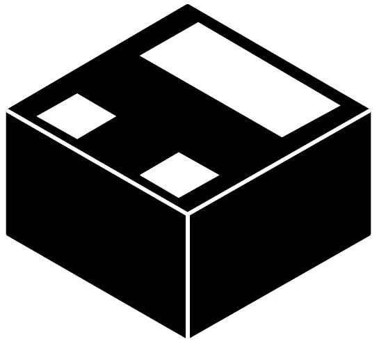NTNS3193NZT5G