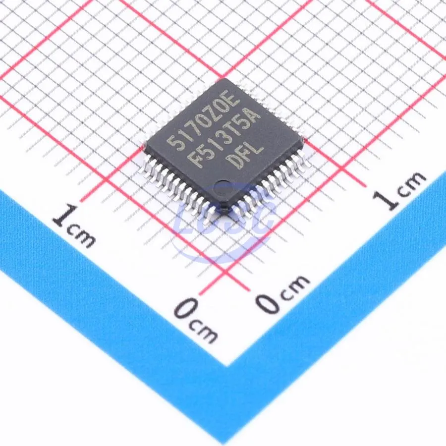 R5F513T5ADFL#10