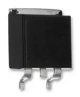 MCR12DSMT4G