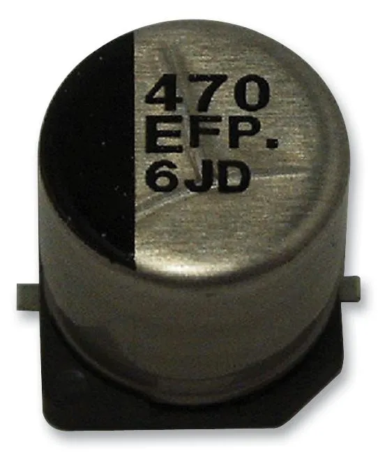 EEETPC101XAP