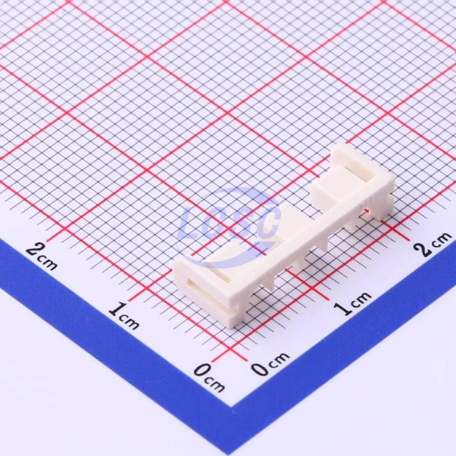 PWCS-03V
