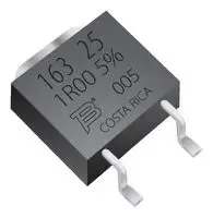PWR163S-25-2R00FE