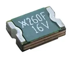 RF2162-000
