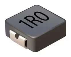 SRP4020CC-1R0M