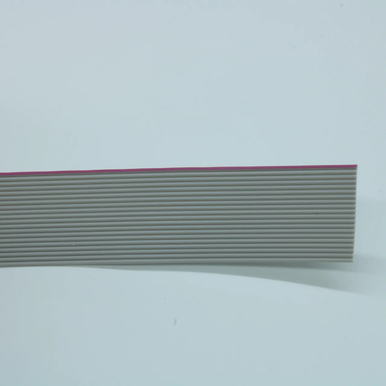 DS1057-01-20A301R-30.5