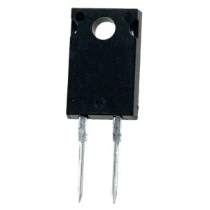LTO050FR0500FTE3