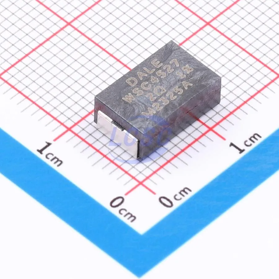 WSC45272R000FEA