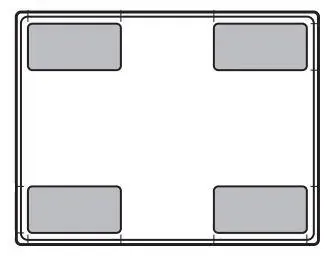TFSC06054125-2113A1X