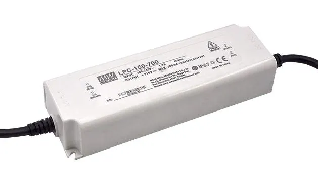 LPC-150-700