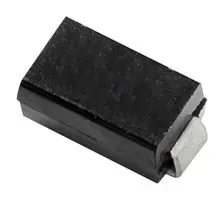 SZ1SMA24CAT3G