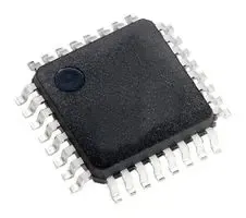 MKE02Z32VLC4