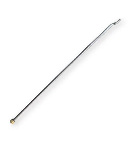 wcn50100001