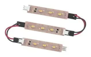 BCR402W12VLEDBOARDTOBO1