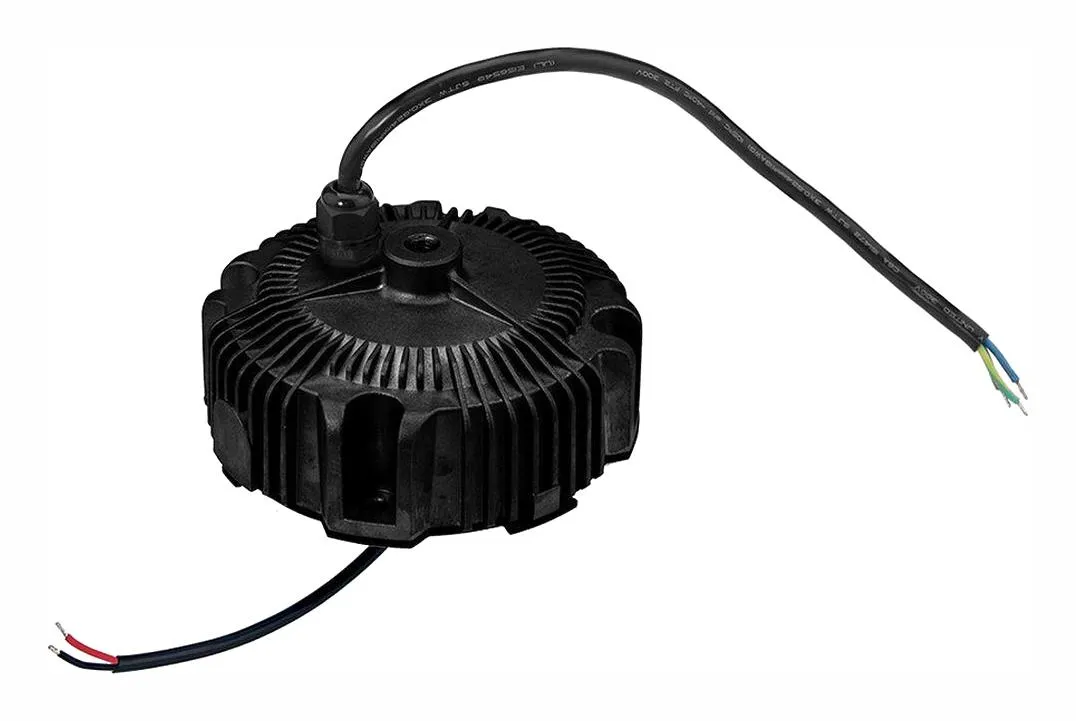 HBG-200-60A