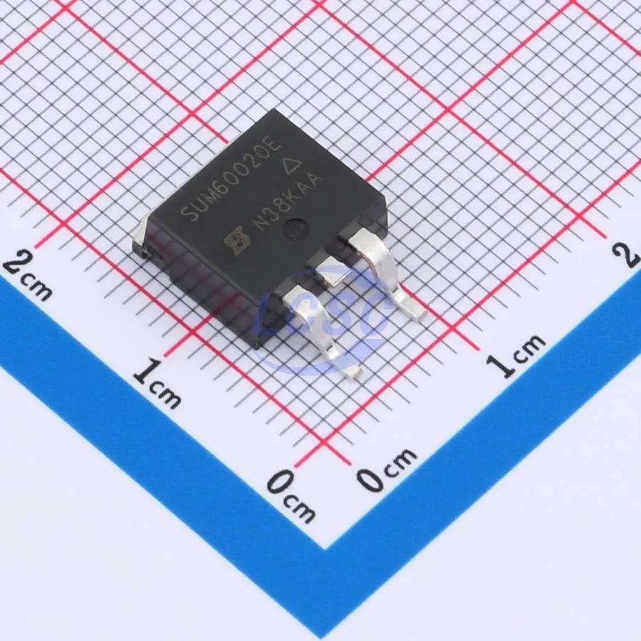 SUM60020E-GE3
