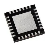 5T9306NLGI