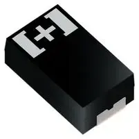 20TQC22MQD