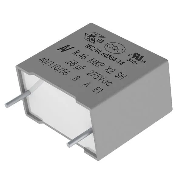 R46KI3100JPM1K